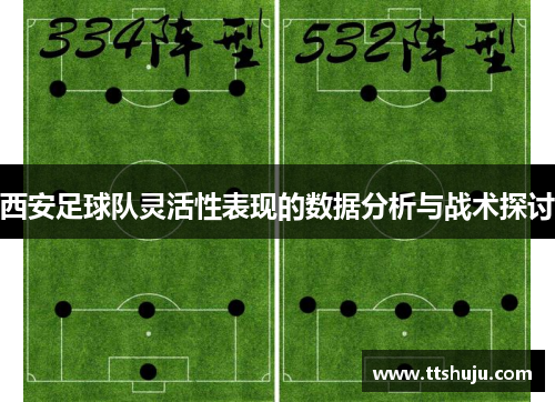 西安足球队灵活性表现的数据分析与战术探讨